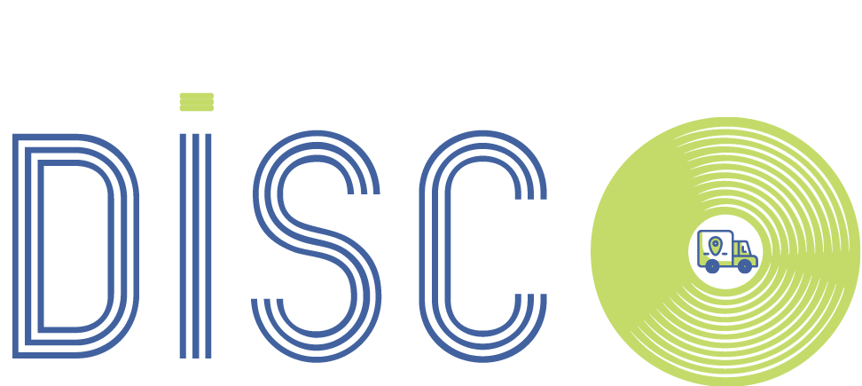 DISCO